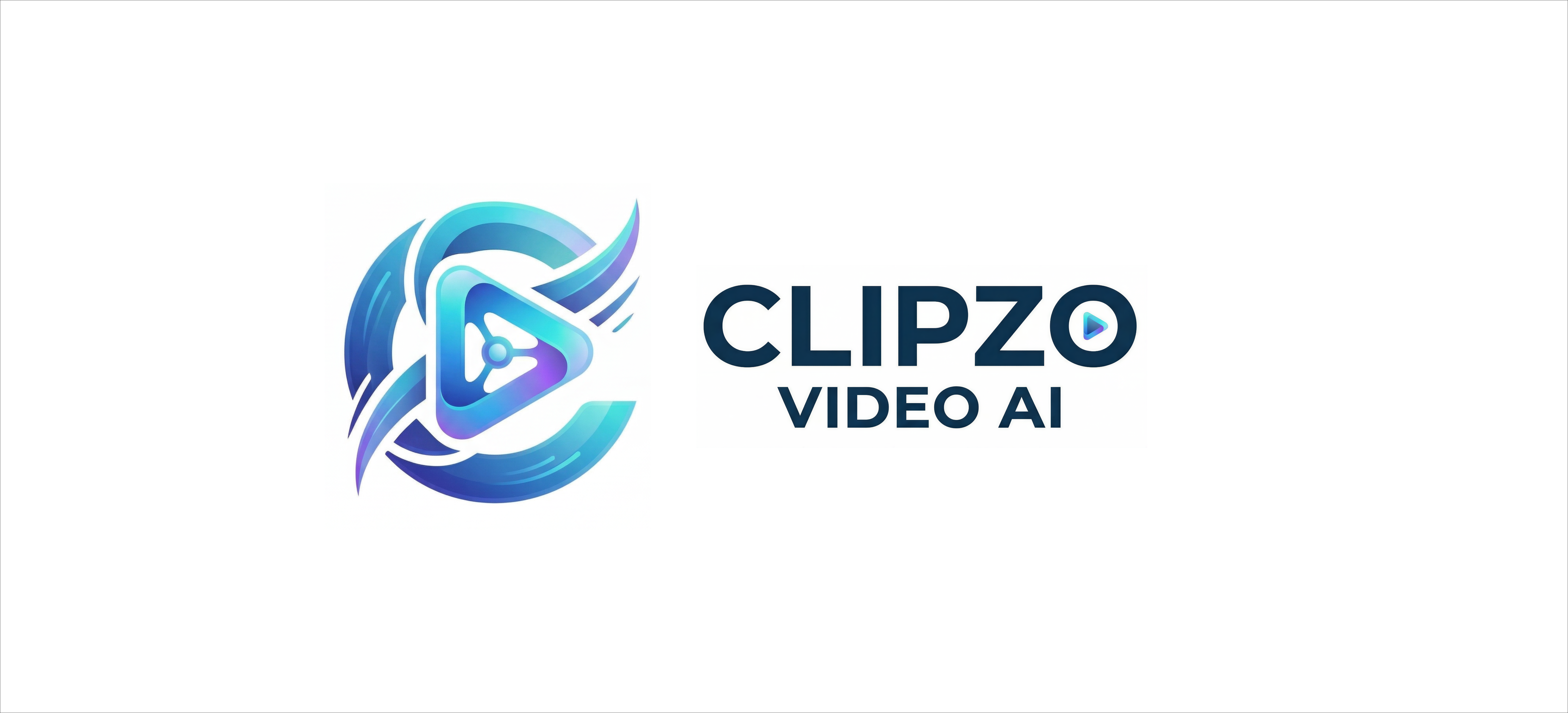Client 5
